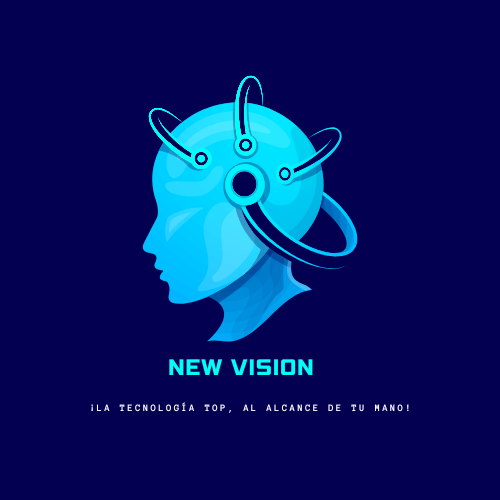 NewVision Shop